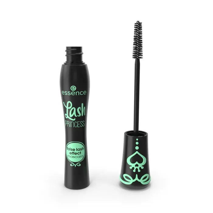 Essence Lash Princess Mascara