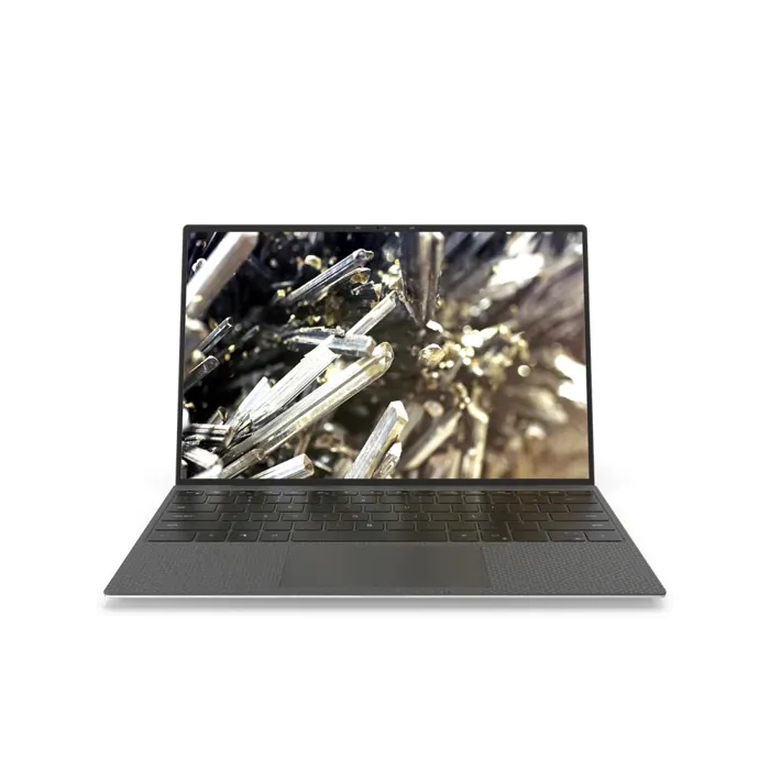 Laptops and electronics with official warranty